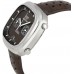 Tag Heuer Silverstone Chronograph Limited Edition Men's Watch CAM2111-FC6259 Tag Heuer Silverstone Chronograph Limited Edition Men's Watch CAM2111-FC6259